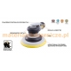 INDASA 435748 ROS CV150 materialylakiernicze.pl